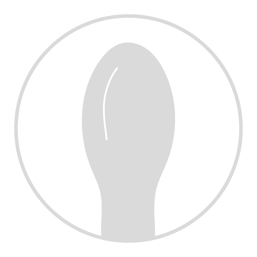 Colour Glow 2pk Smokk